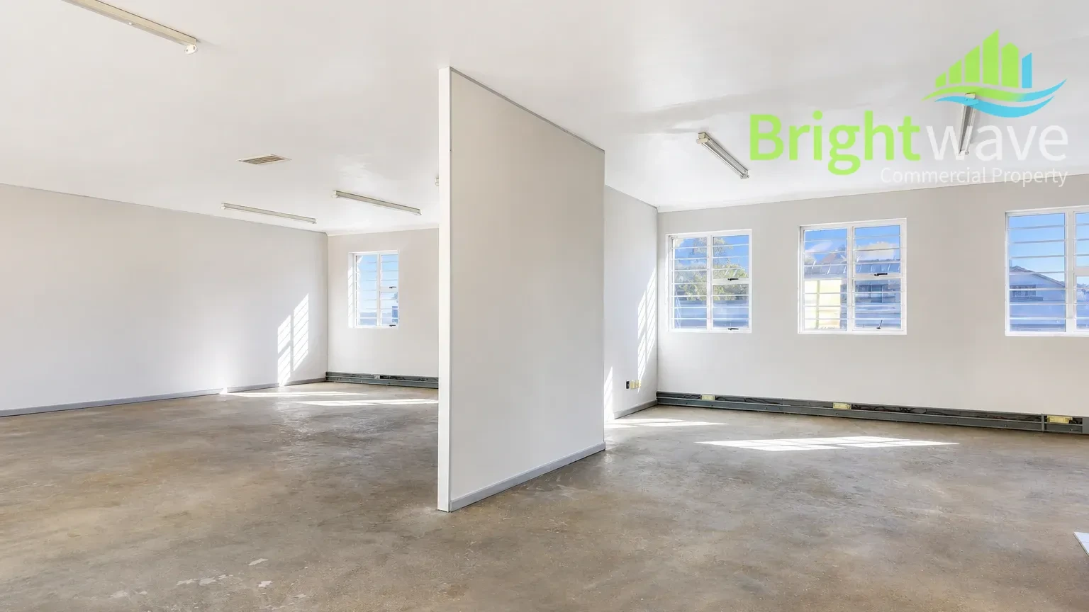 Devonshire Court, Wynberg, office for rent