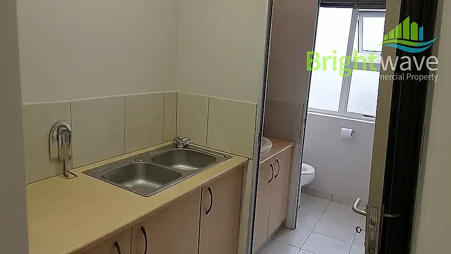 Devonshire Court, Wynberg — office for rent