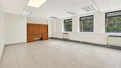 Tygerberg Office Park, Plattekloof, office for rent