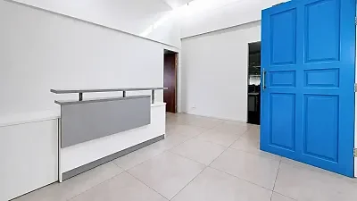 Tygerberg Office Park, Plattekloof, office for rent
