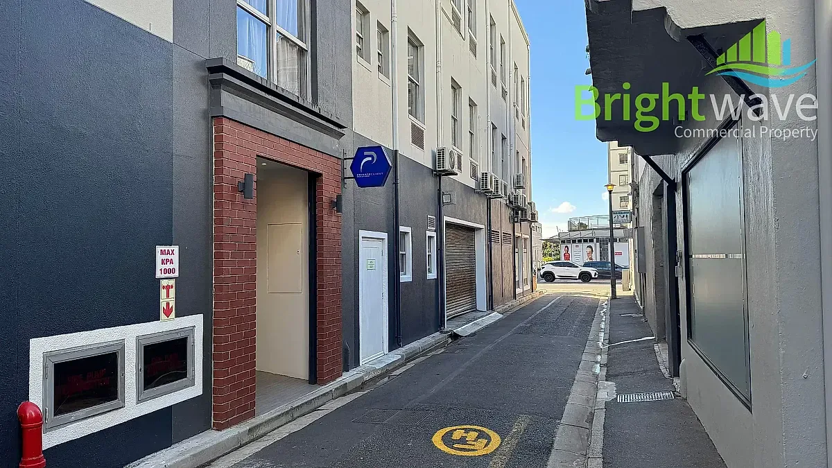 Private Client Holdings, 46 Main Road - photo 1