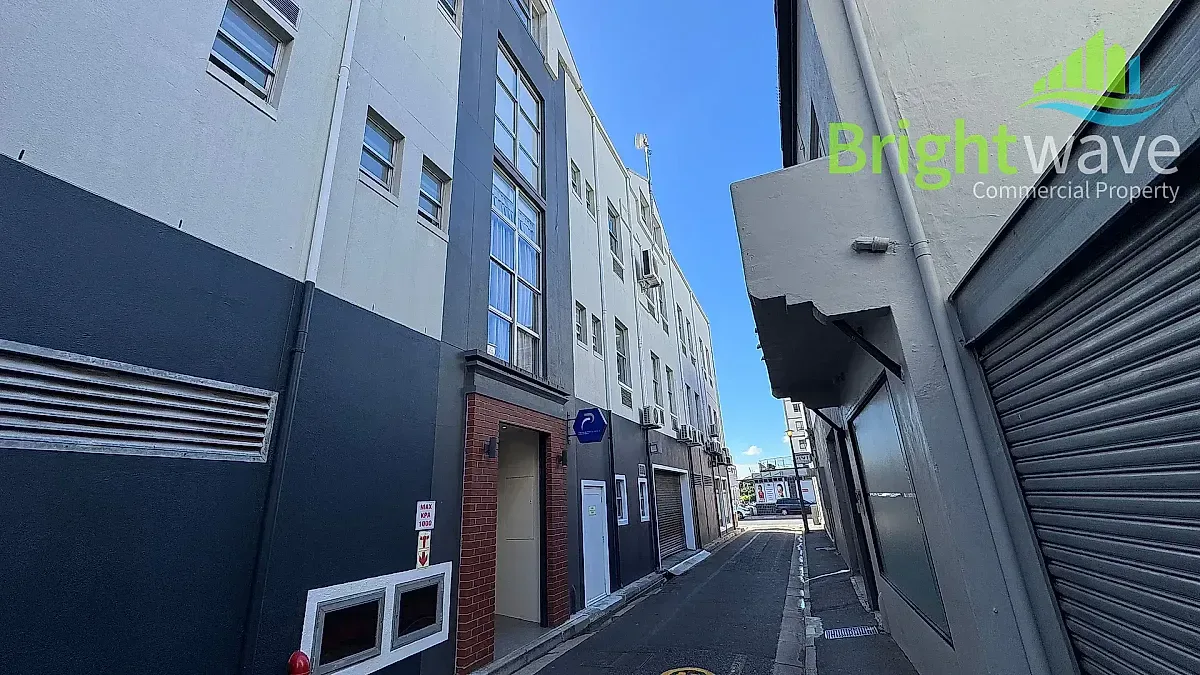 Private Client Holdings, 46 Main Road - photo 2