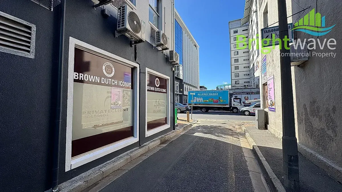 Private Client Holdings, 46 Main Road - photo 3