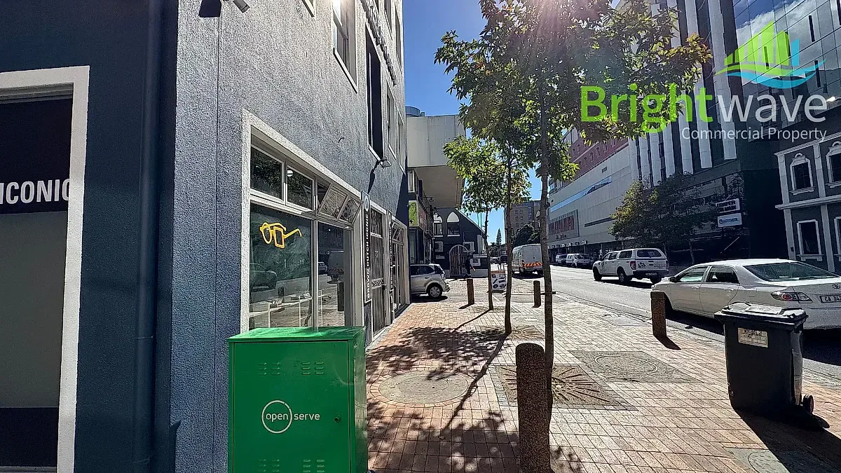 Private Client Holdings, 46 Main Road - photo 4