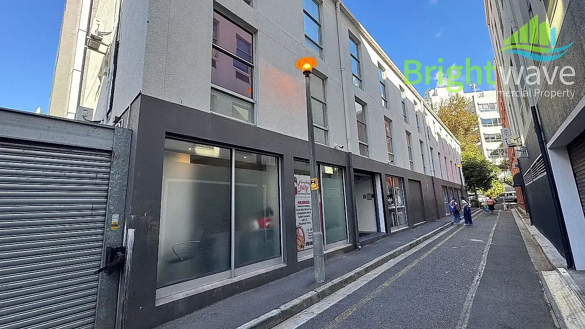4 Niekerks Lane - photo 1