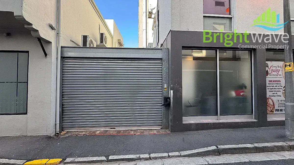 4 Niekerks Lane - photo 2