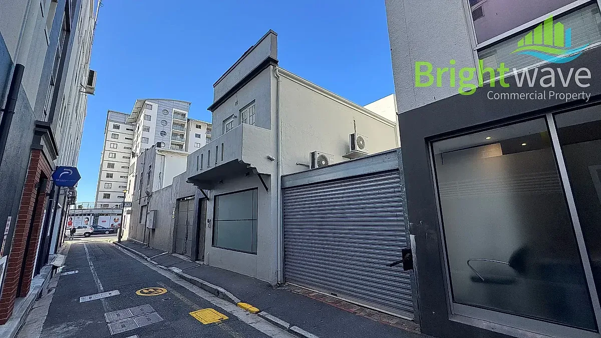 4 Niekerks Lane - photo 3