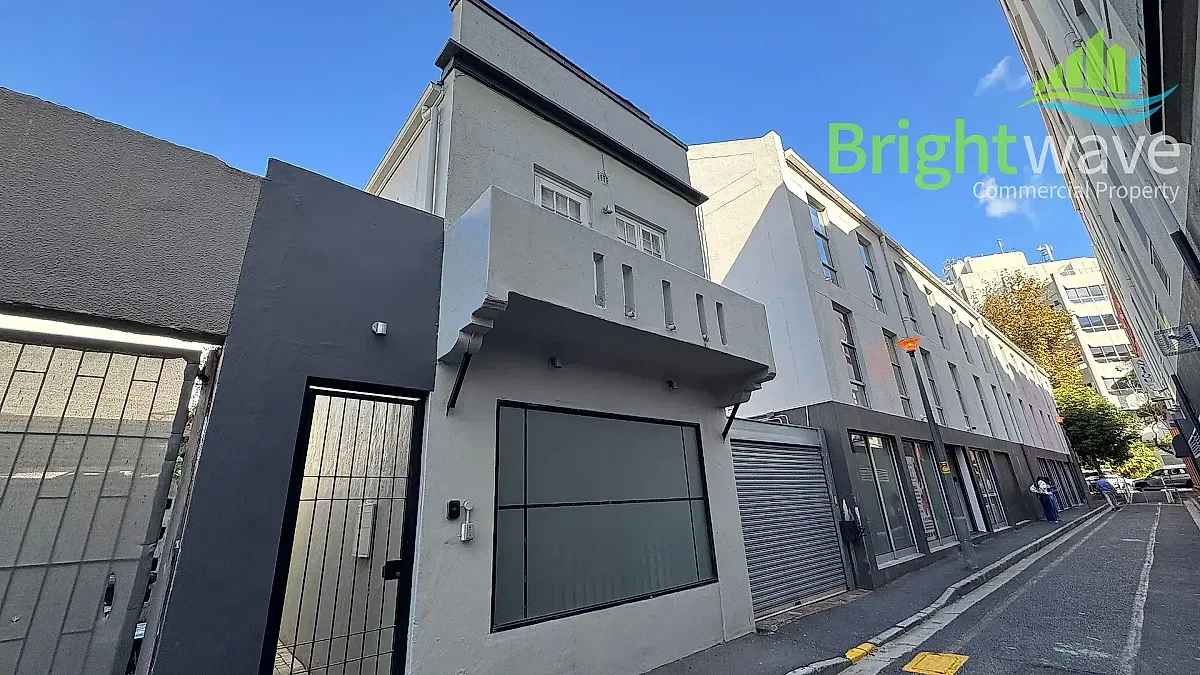 4 Niekerks Lane - photo 4