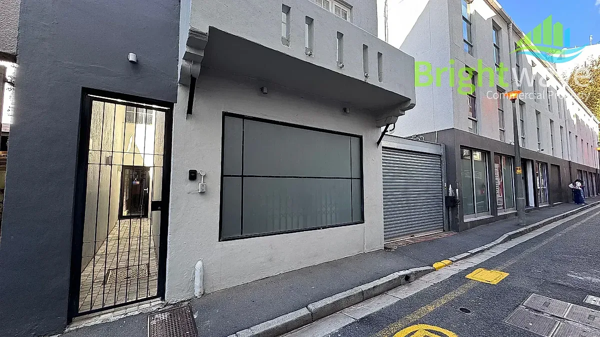 4 Niekerks Lane - photo 5