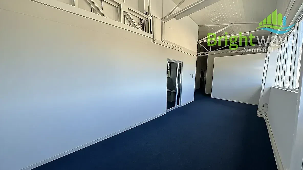 17 Old Stanhope Building, Claremont — office for rent
