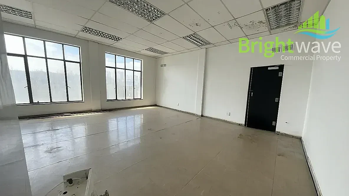Maitland Business Exchange warehouse space to let in Maitland