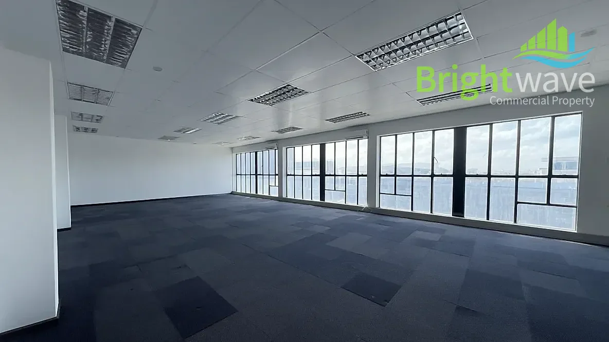Maitland Business Exchange, available industrial to let in Maitland