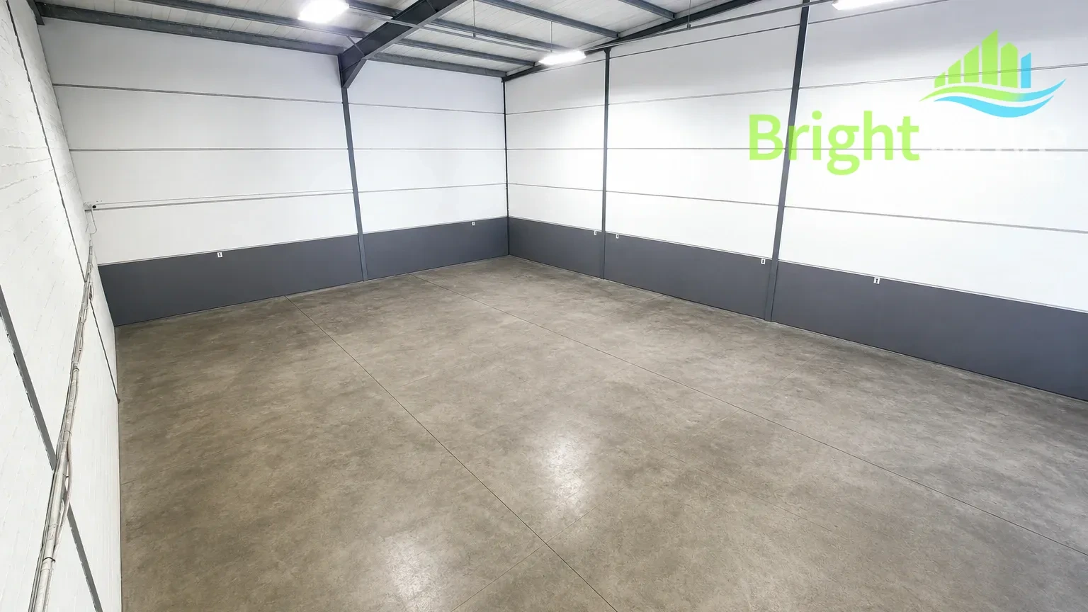 Brackengate Business Park, available industrial to let in Brackenfell
