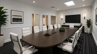 72-74 Long Street, Cape Town CBD, office for rent