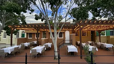217-219 Bree, Cape Town CBD, retail for rent