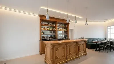 217-219 Bree, available retail to let in Cape Town CBD