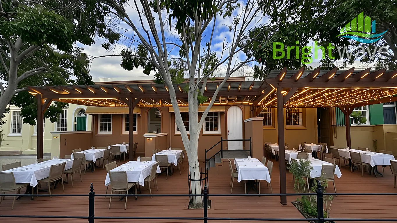 217-219 Bree, Cape Town CBD, retail for rent