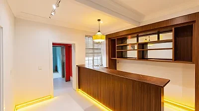 217-219 Bree, Cape Town CBD, retail for rent