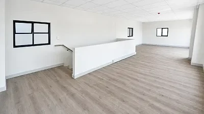 Fisantekraal Industrial Park, Fisantekraal, industrial for rent