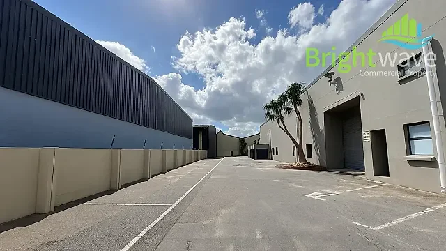 The Studios, Atlas Gardens - building photo 6