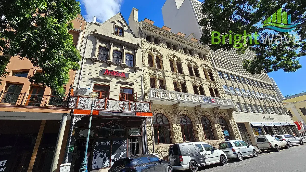 6 Spin Street - photo 5