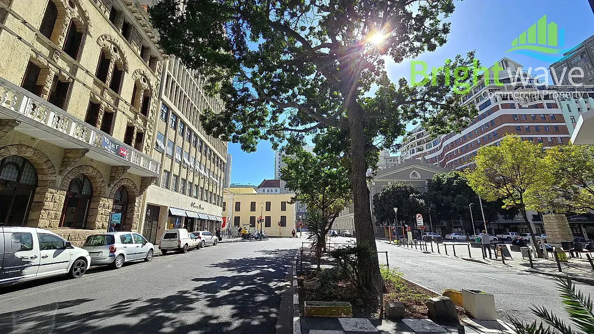 6 Spin Street - photo 6