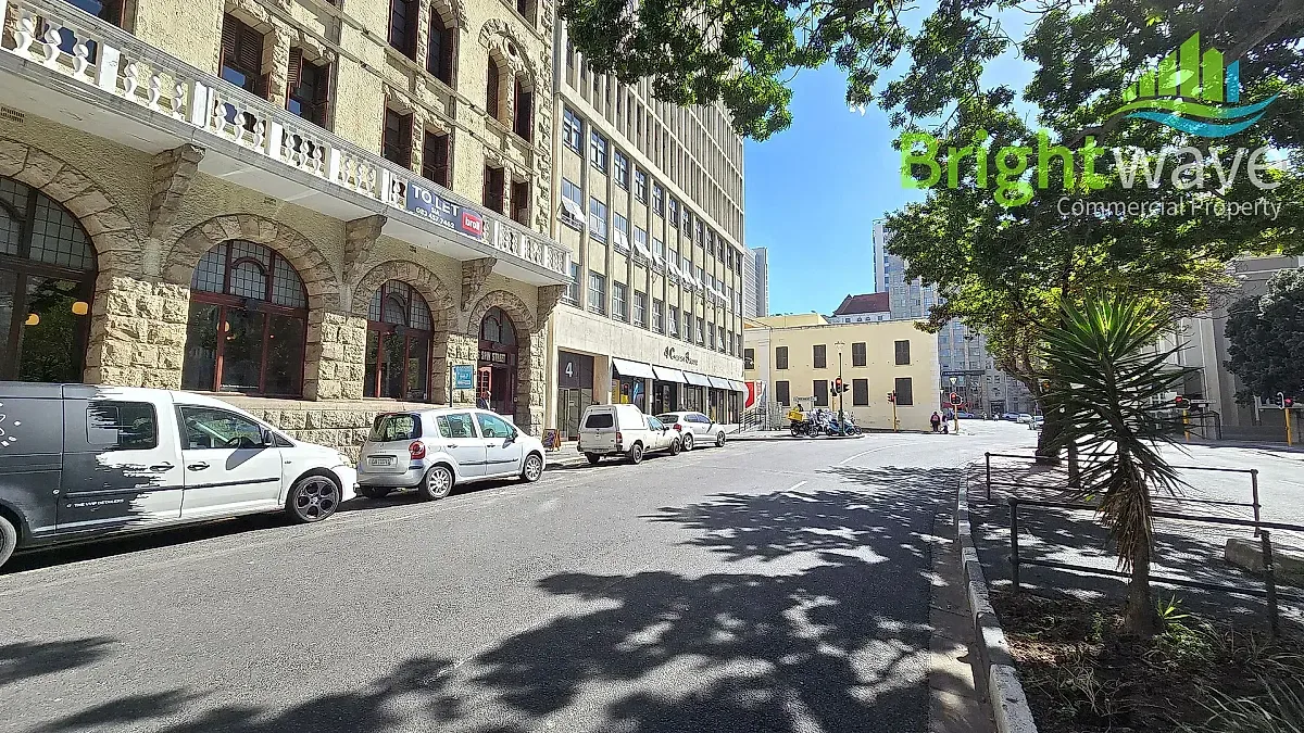 6 Spin Street - photo 7