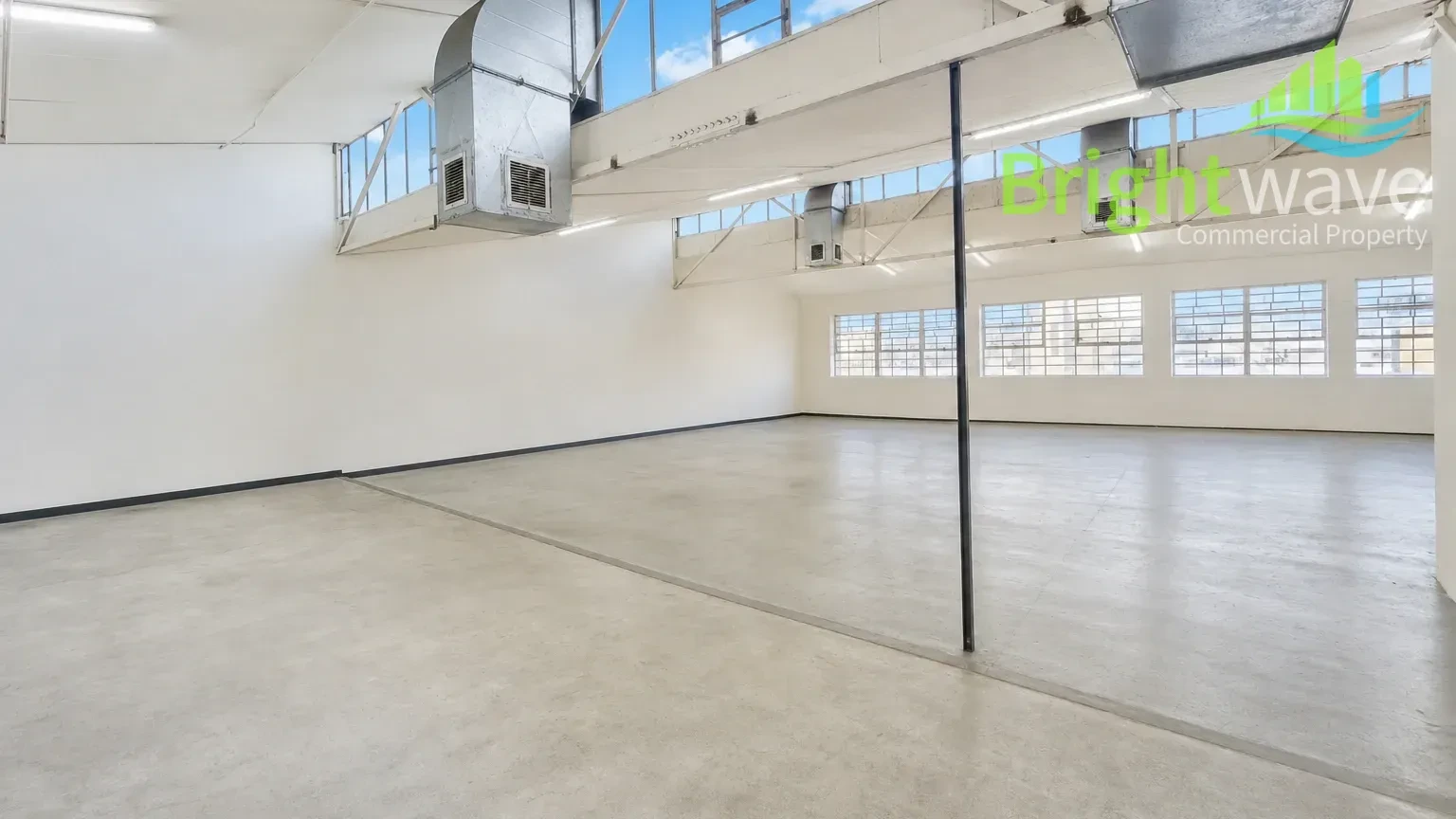 250 Voortrekker Road, Maitland, office for rent