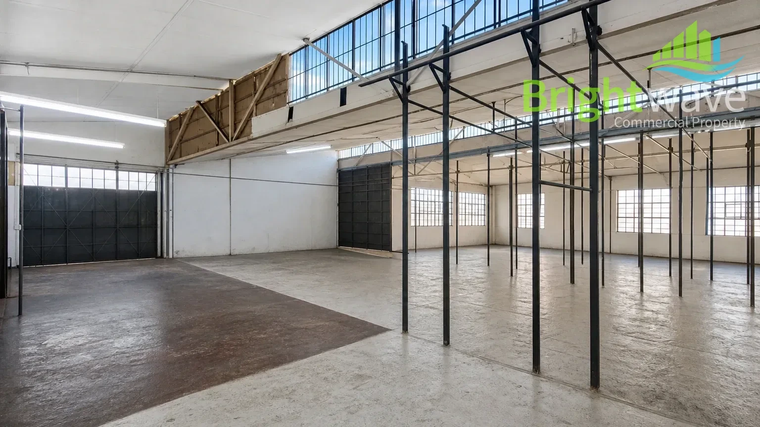 250 Voortrekker Road, available office to let in Maitland
