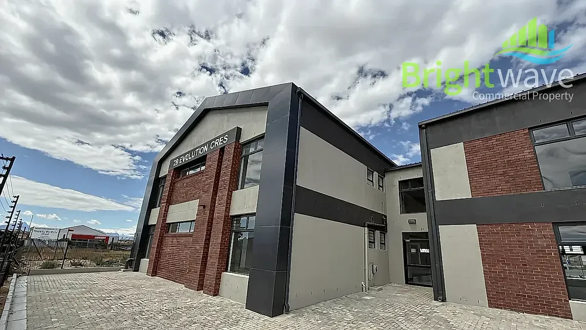 Darwin Industrial Park - photo 2