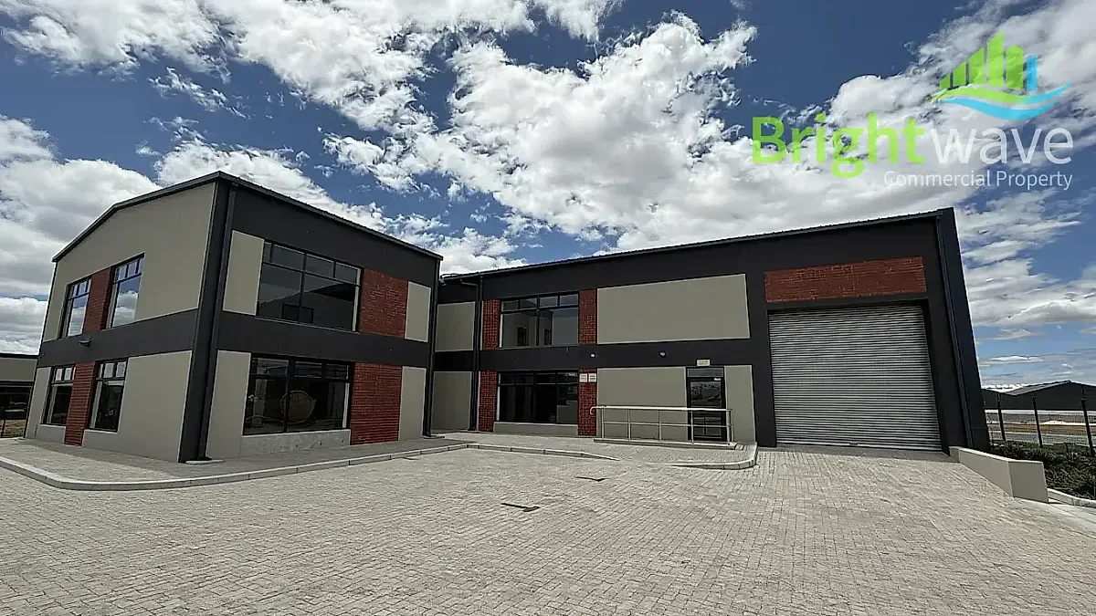 Darwin Industrial Park - photo 4