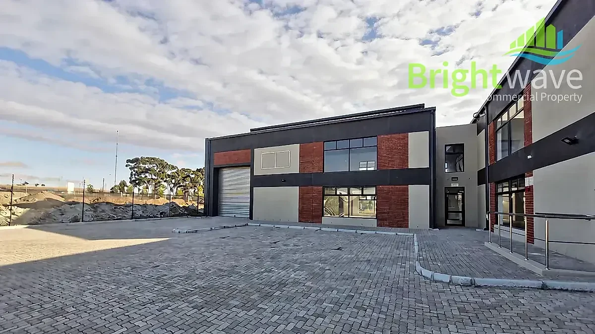 Darwin Industrial Park - photo 5