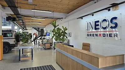 East Pier, available retail to let in V&A Waterfront