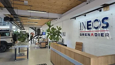 East Pier, available retail to let in V&A Waterfront