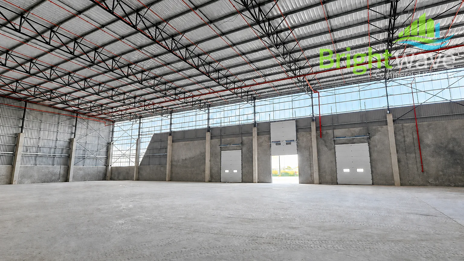 7 Chain Avenue, Montague Gardens, industrial for rent