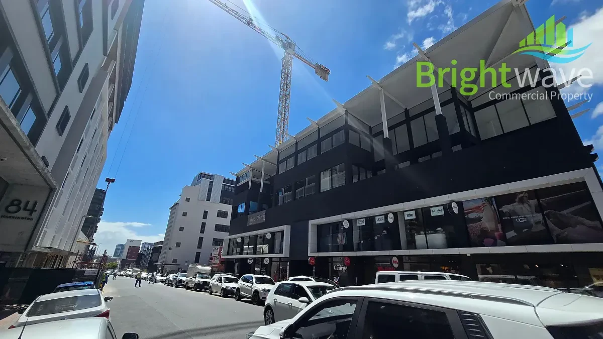 99 Harrington - photo 3