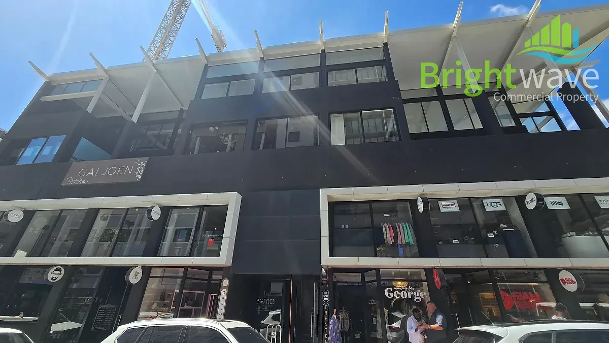 99 Harrington - photo 5