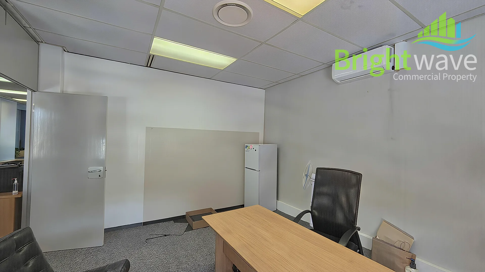 Twin Oaks Centre, Somerset West, office for rent