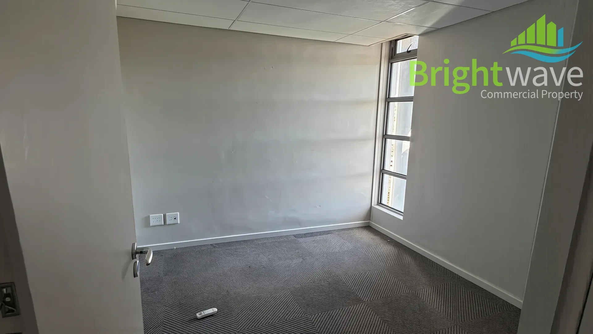 Parc du Links office park, Somerset West, office for rent