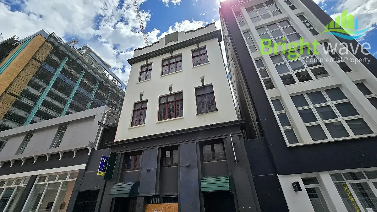 78 Church Street - photo 2