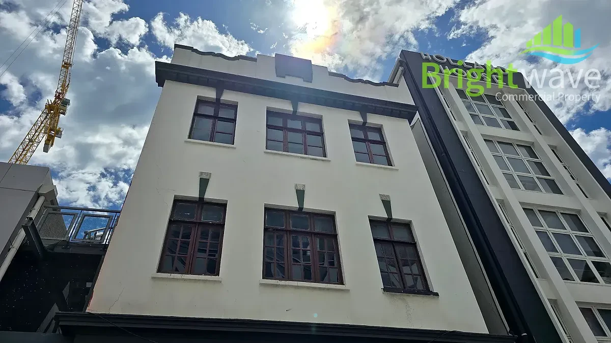 78 Church Street - photo 3