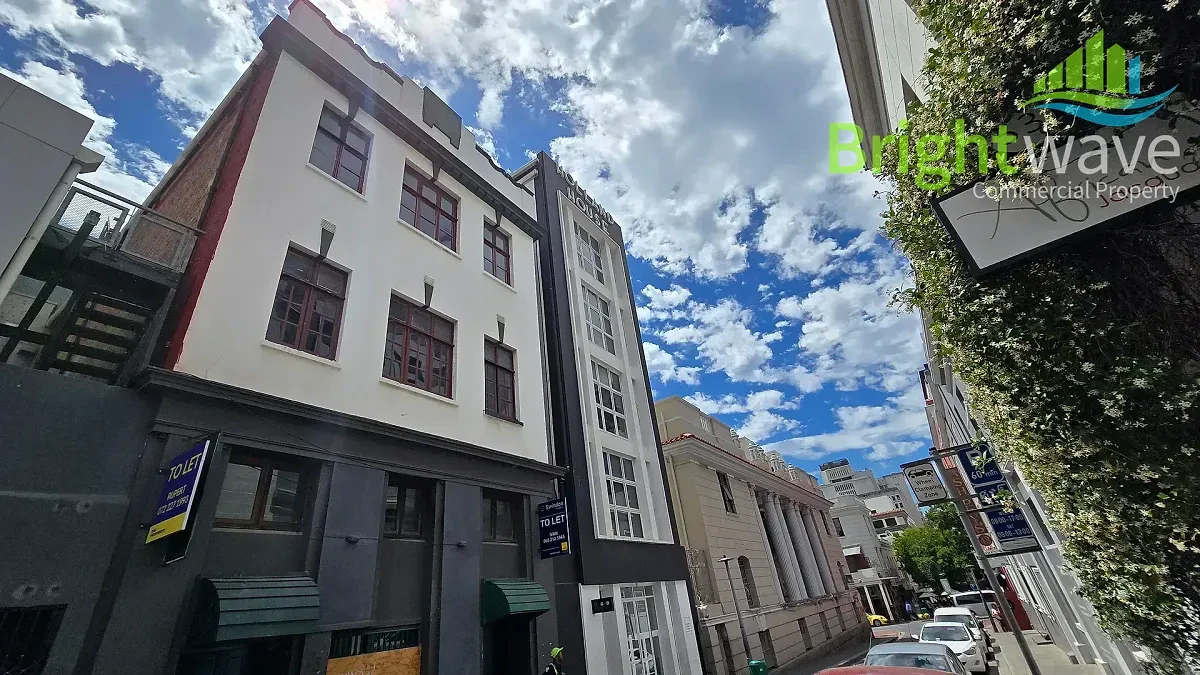 78 Church Street - photo 4