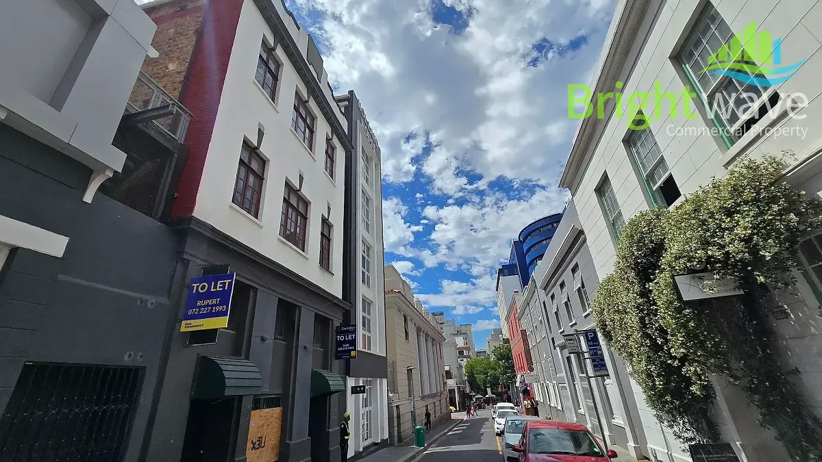78 Church Street - photo 5