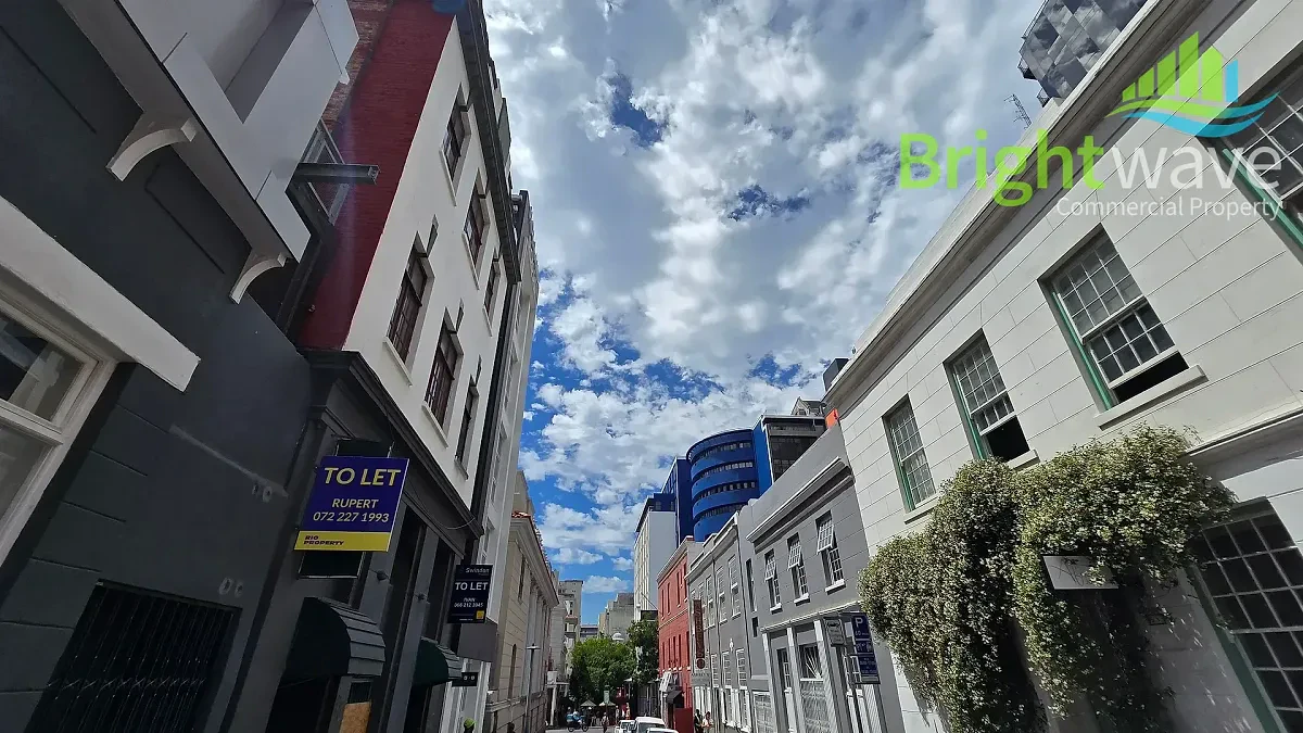 78 Church Street - photo 6