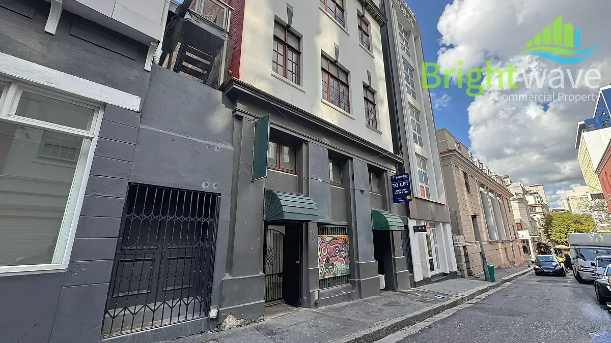 78 Church Street - photo 7