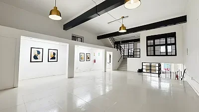 78 Church Street, Cape Town CBD, retail for rent