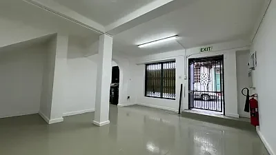 78 Church Street, available retail to let in Cape Town CBD