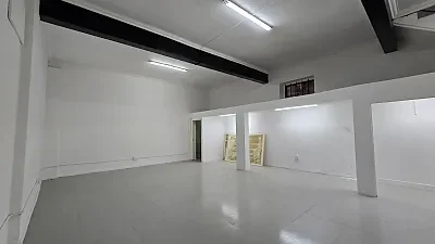 78 Church Street, available office to let in Cape Town CBD