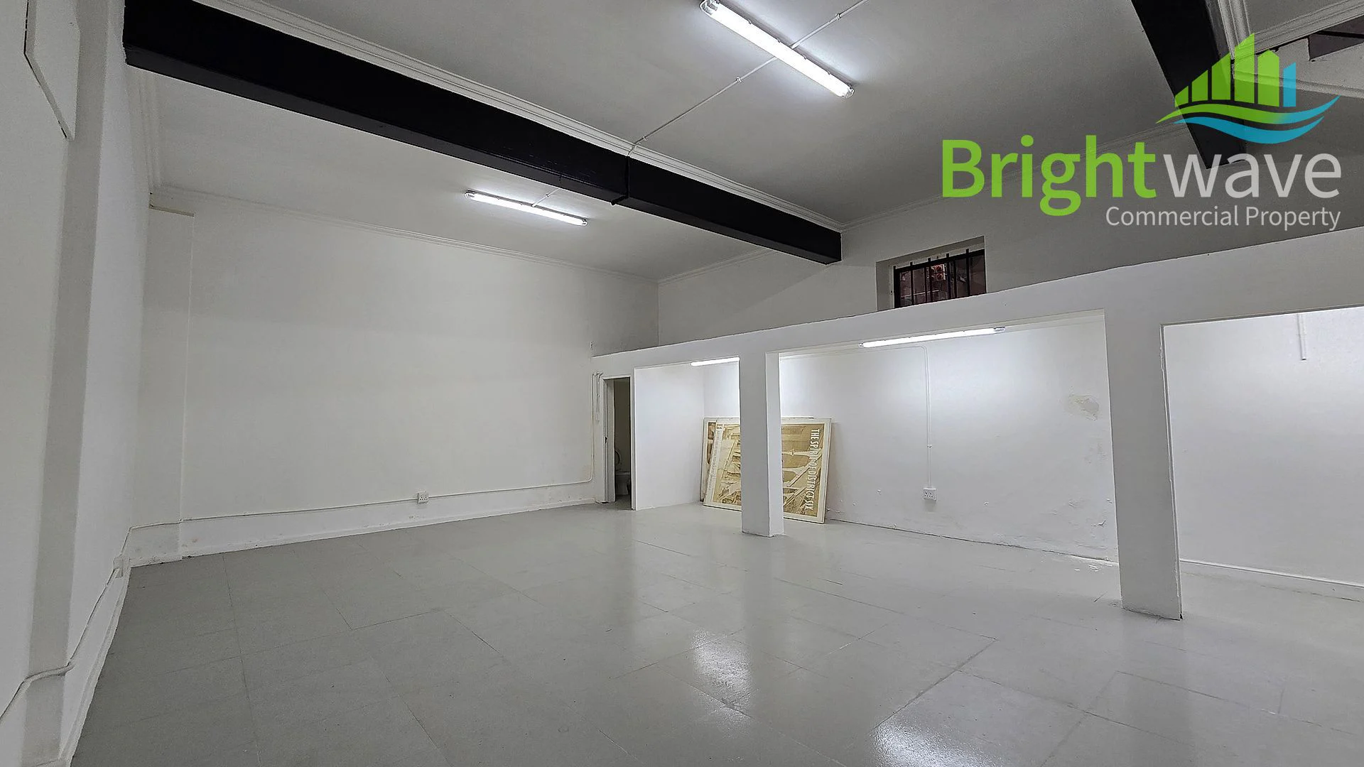 78 Church Street, available retail to let in Cape Town CBD