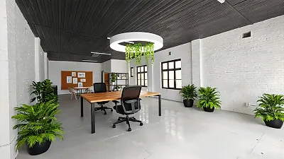 78 Church Street, Cape Town CBD, office for rent